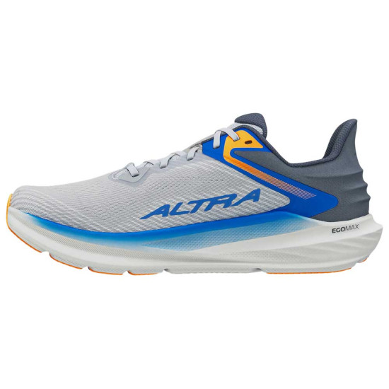 Altra Torin 8 M